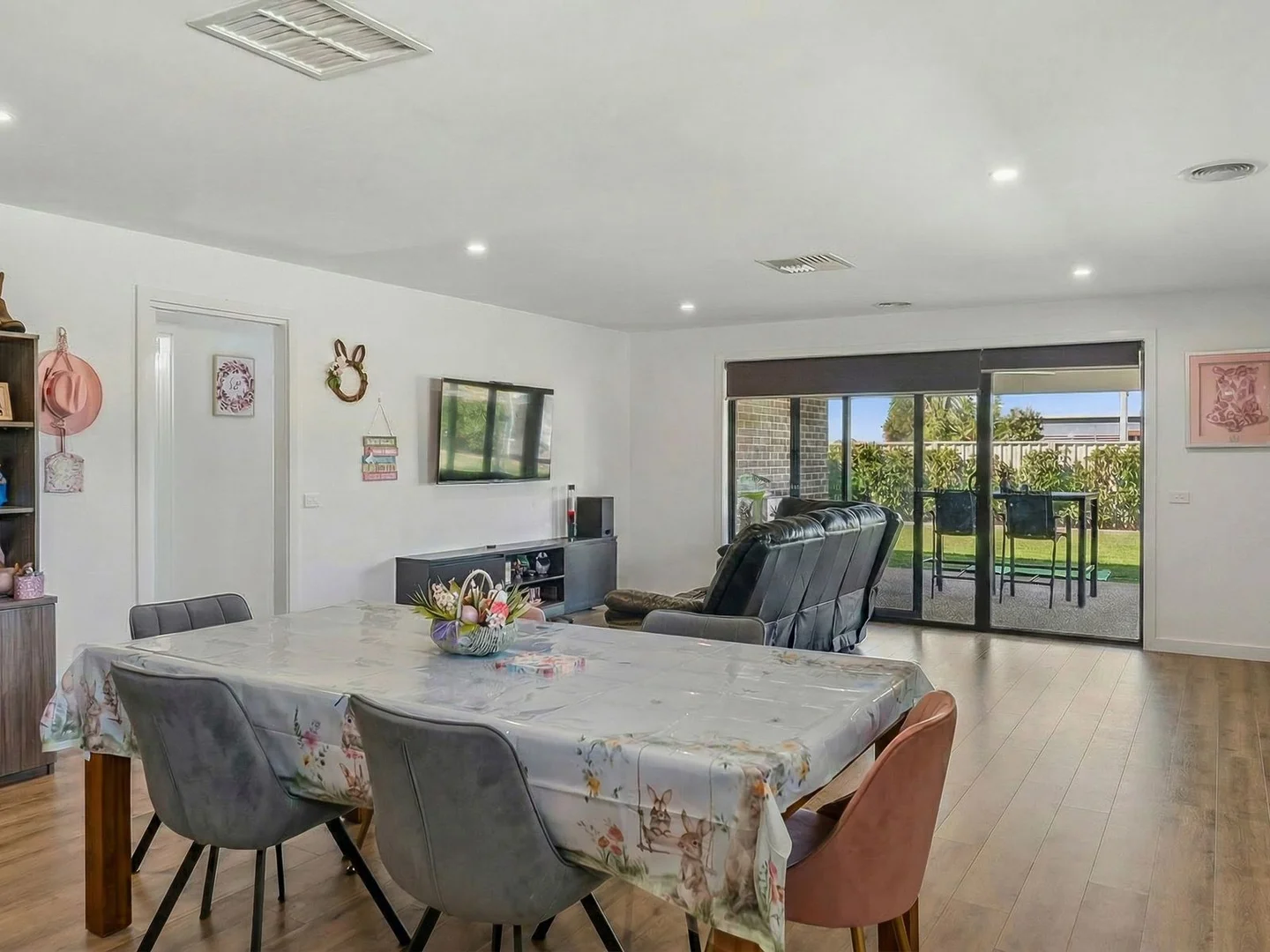 Additional image 4 of 59 Zorro Drive, Yarrawonga VIC 3730