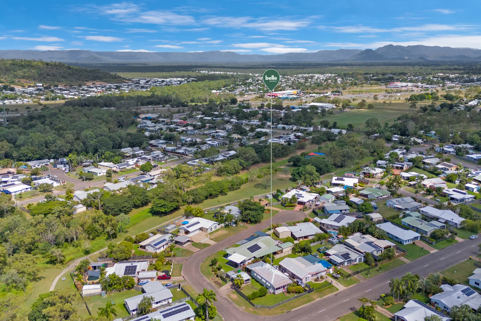 Additional image 13 of 18 Beau Park Drive, Burdell QLD 4818