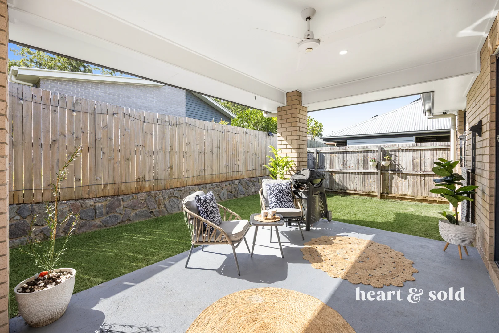 Additional image 6 of 20 Egret Place, Bli Bli QLD 4560