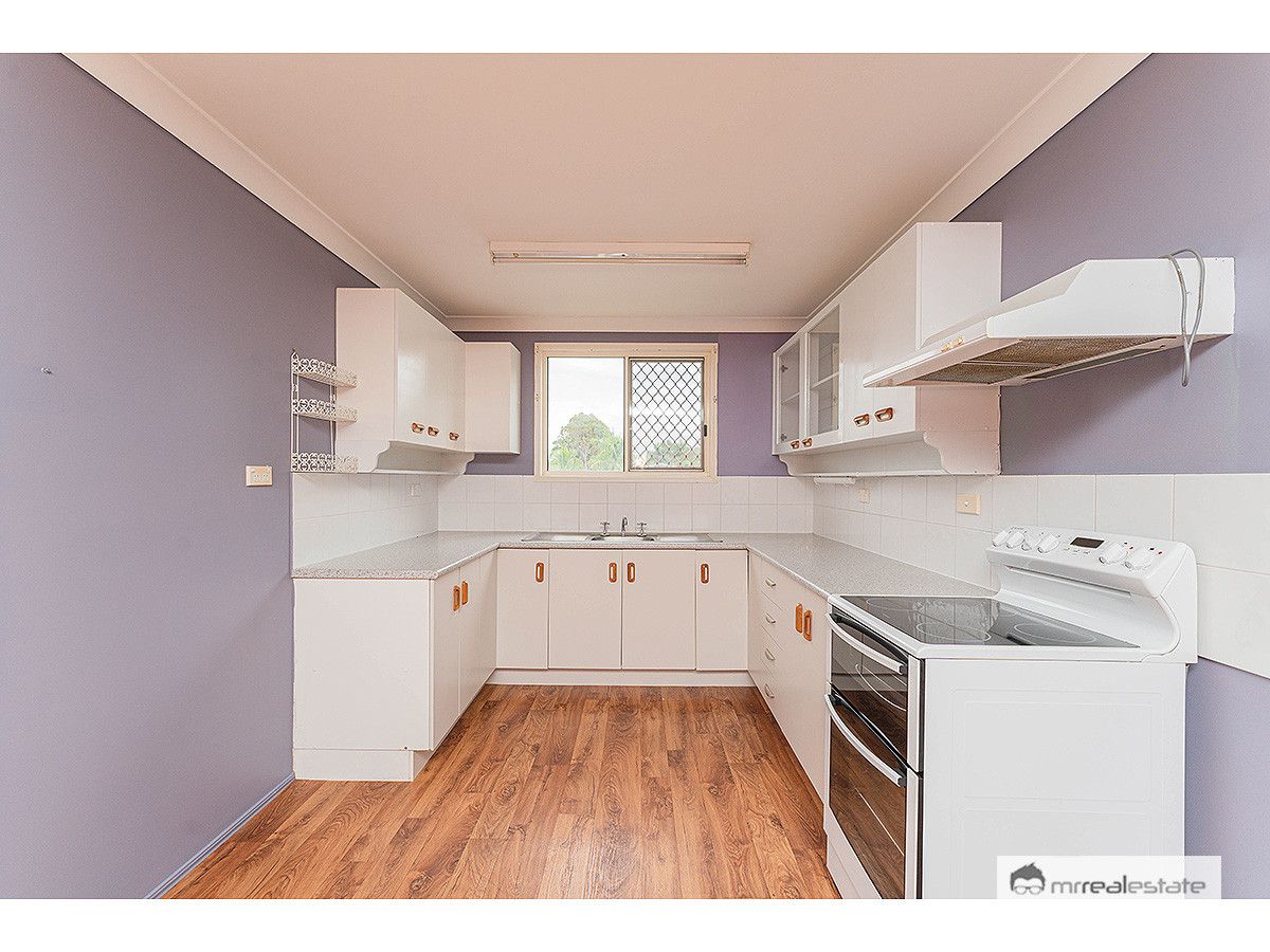 933 Norman Road, Parkhurst QLD 4702, Image 2