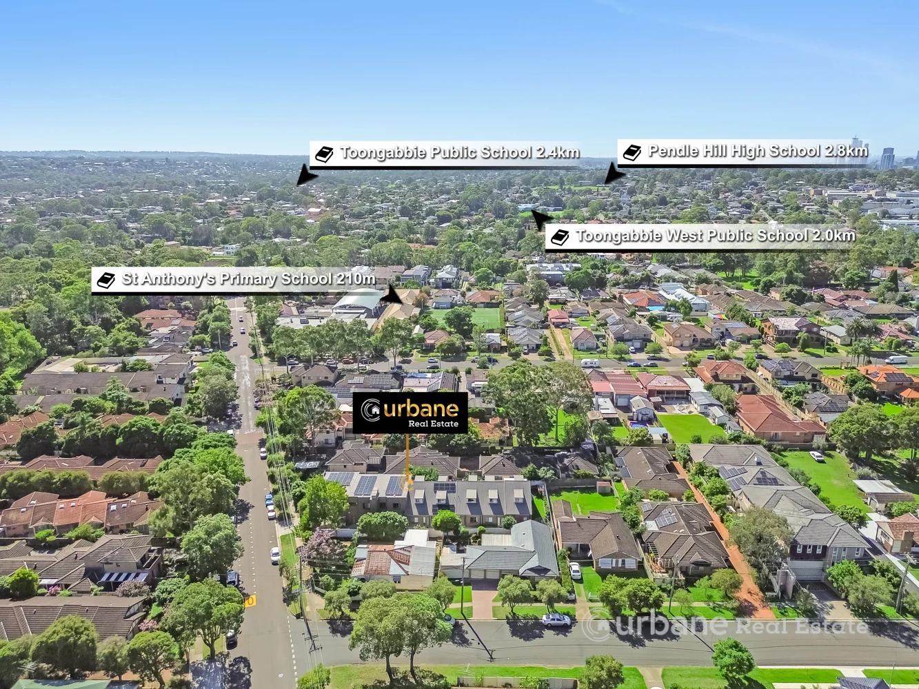 Additional image 16 of 5/21 Girraween Road, Girraween NSW 2145