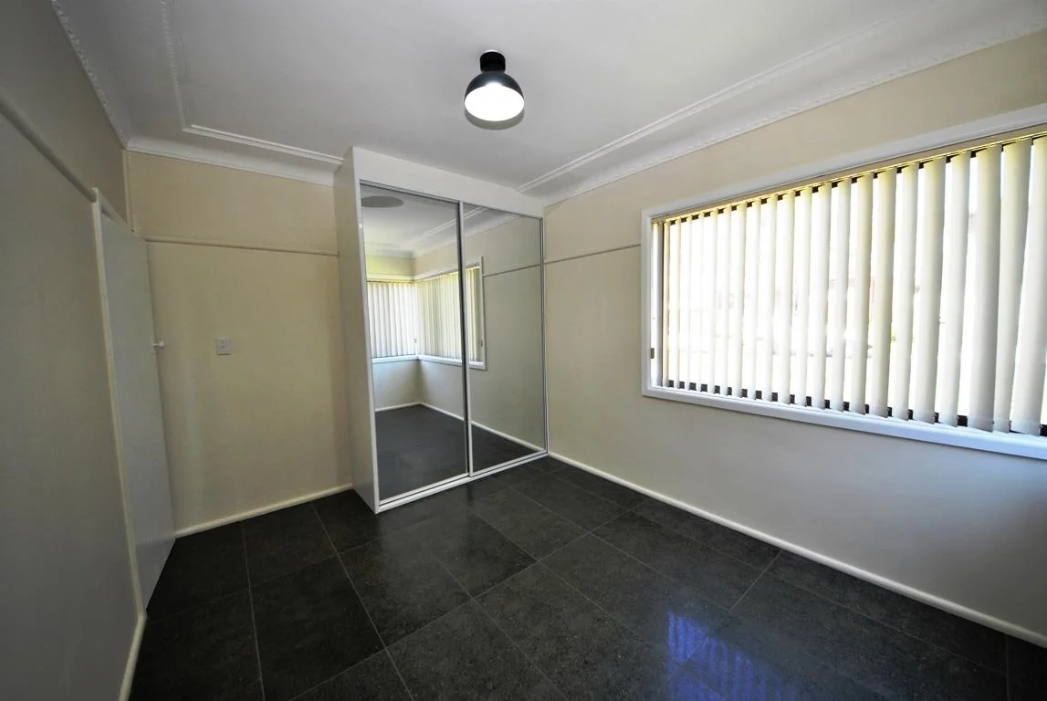 Additional image 6 of 27 Emery Avenue, Yagoona NSW 2199