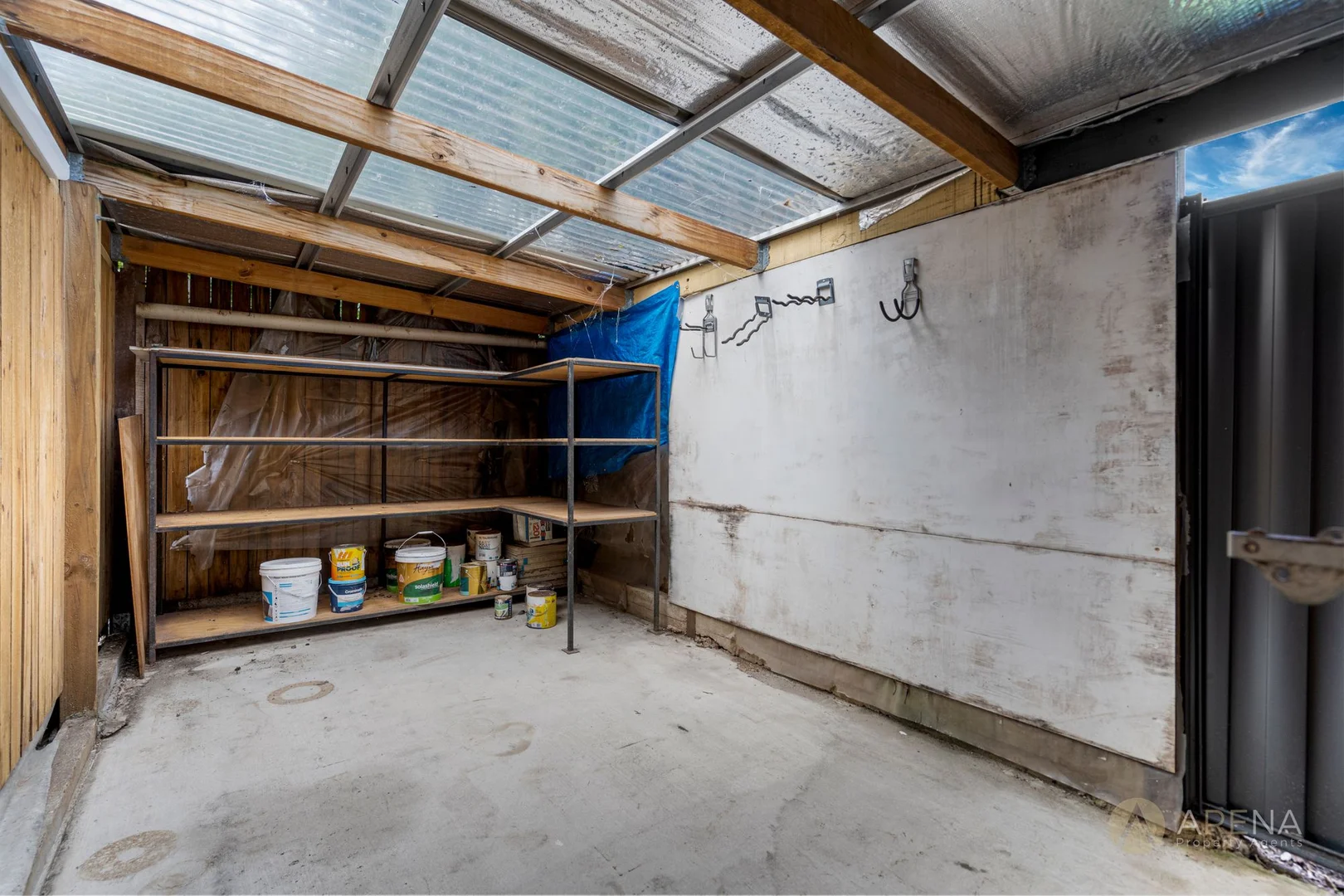 Additional image 17 of 23 Selsey St, Runcorn QLD 4113