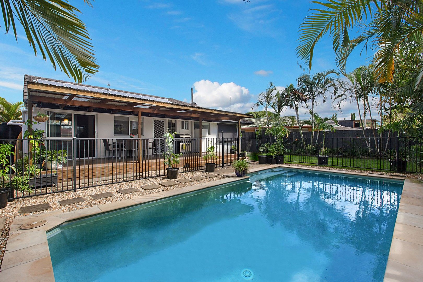 13 Amboina Avenue, Palm Beach QLD 4221, Image 1