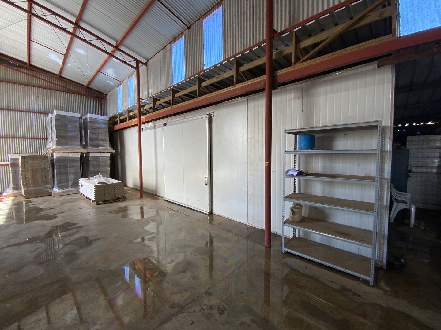 91 Savage Road, Bilbul NSW 2680 House for Sale Domain