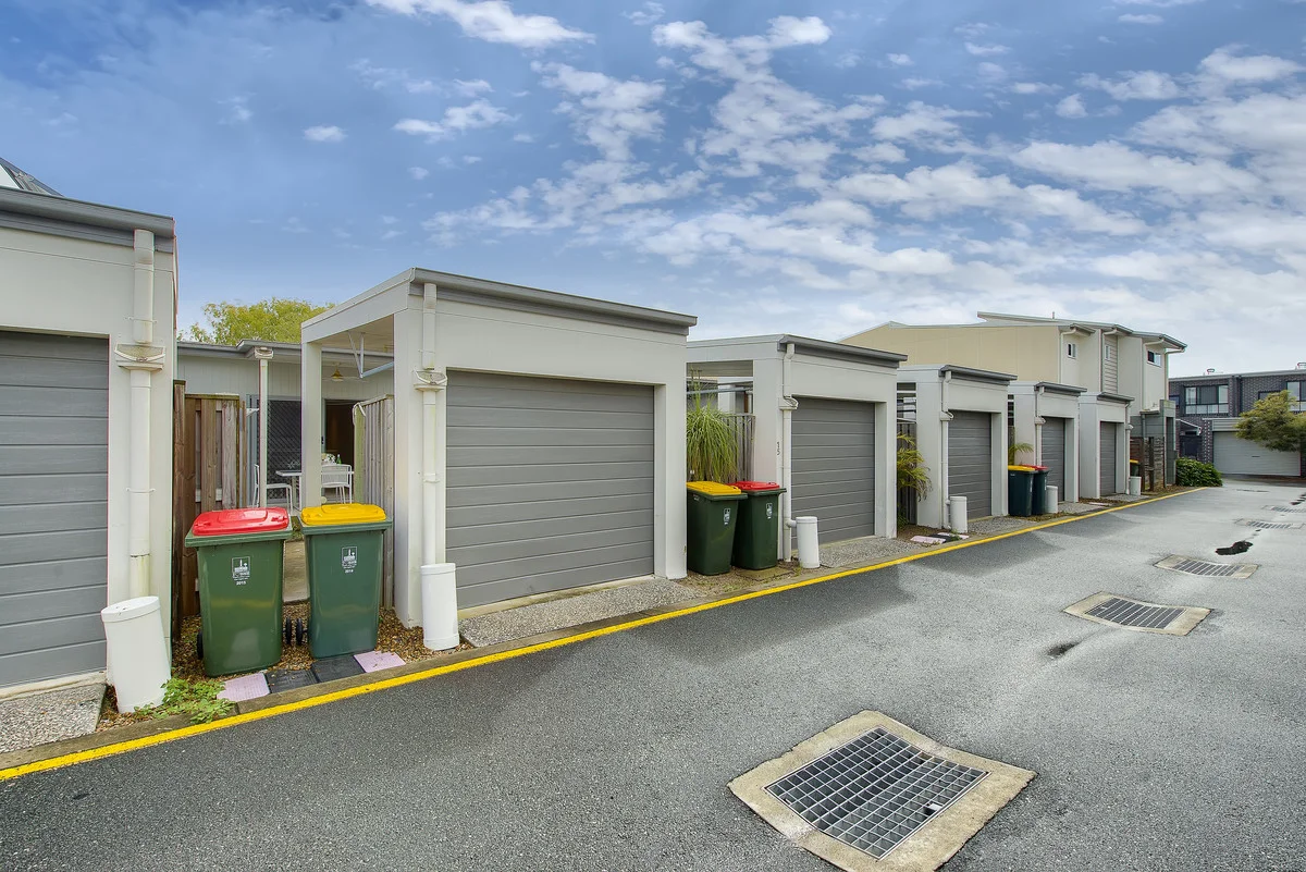 Additional image 13 of 13 Cocoparra Place, Fitzgibbon QLD 4018