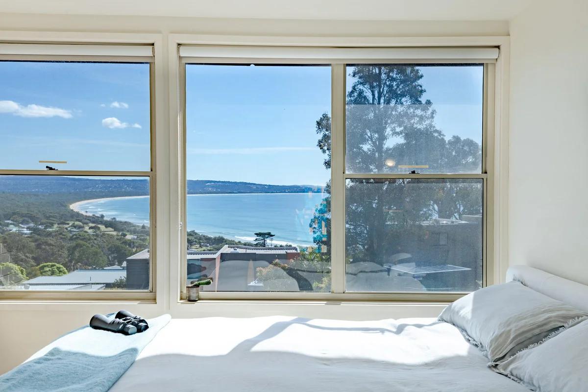 Additional image 22 of 1/2 Jinjera Parade, Pambula Beach NSW 2549