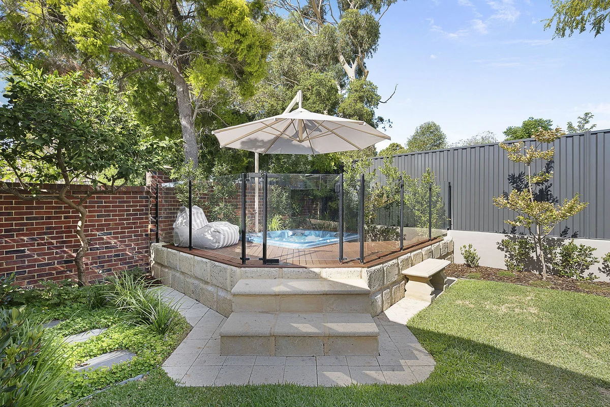 Additional image 34 of 12 Melrose Crescent, Menora WA 6050