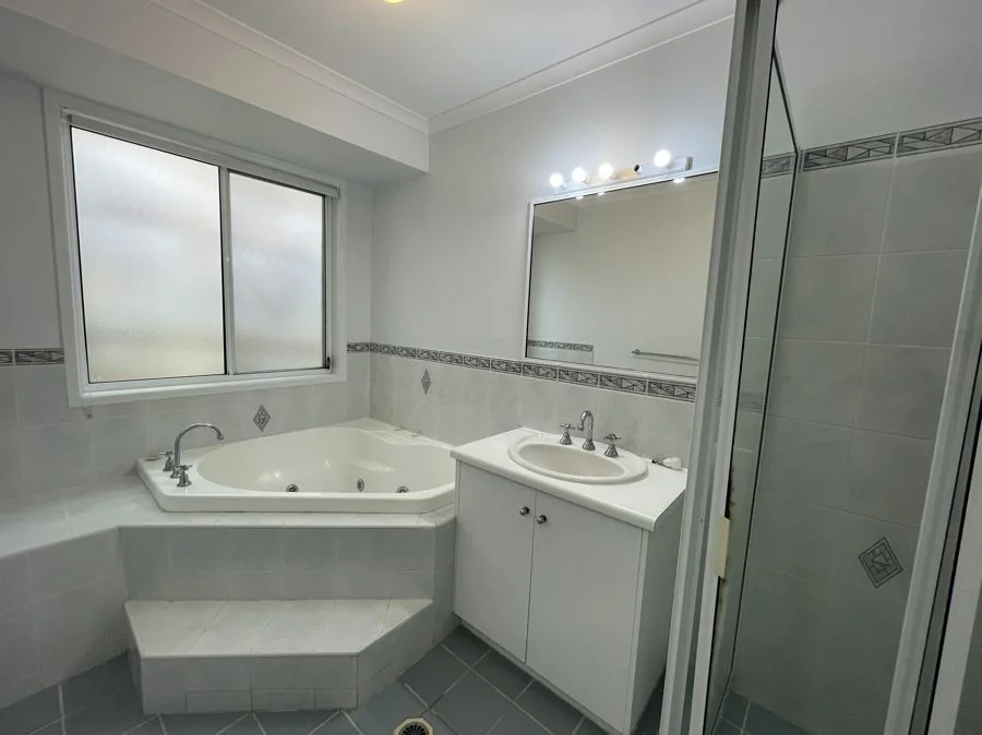 Additional image 18 of 13 Muldoon Court, Eimeo QLD 4740