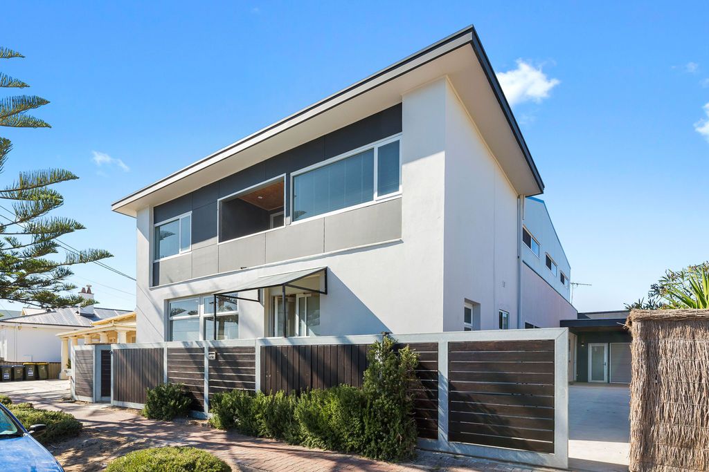 470a Seaview Road, Henley Beach SA 5022, Image 0