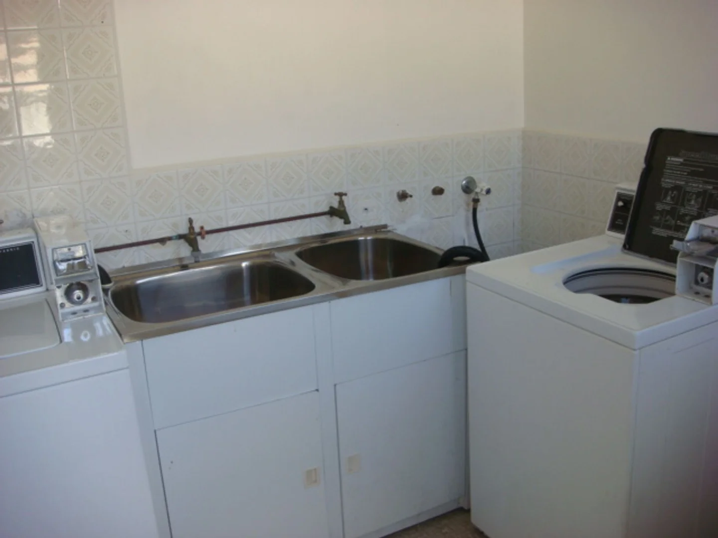 Additional image 5 of 7/39-41 Old bar road, Old Bar NSW 2430