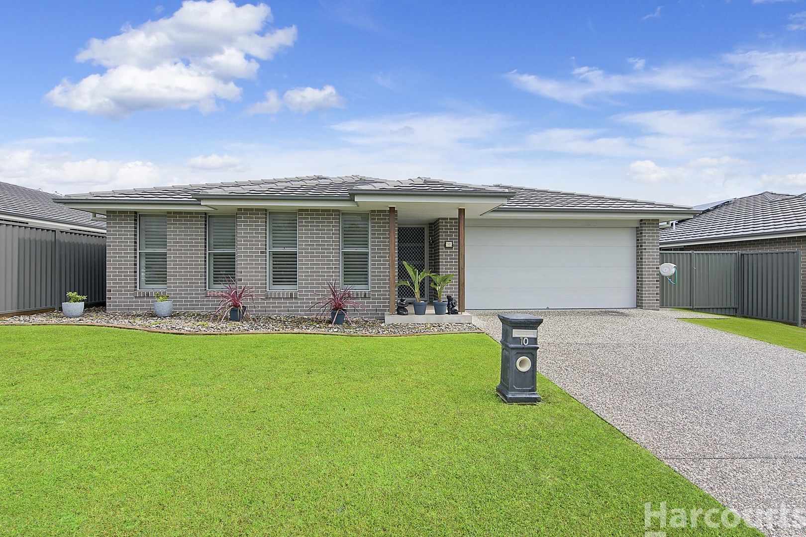 10 Wasabi Way, Wauchope NSW 2446, Image 0