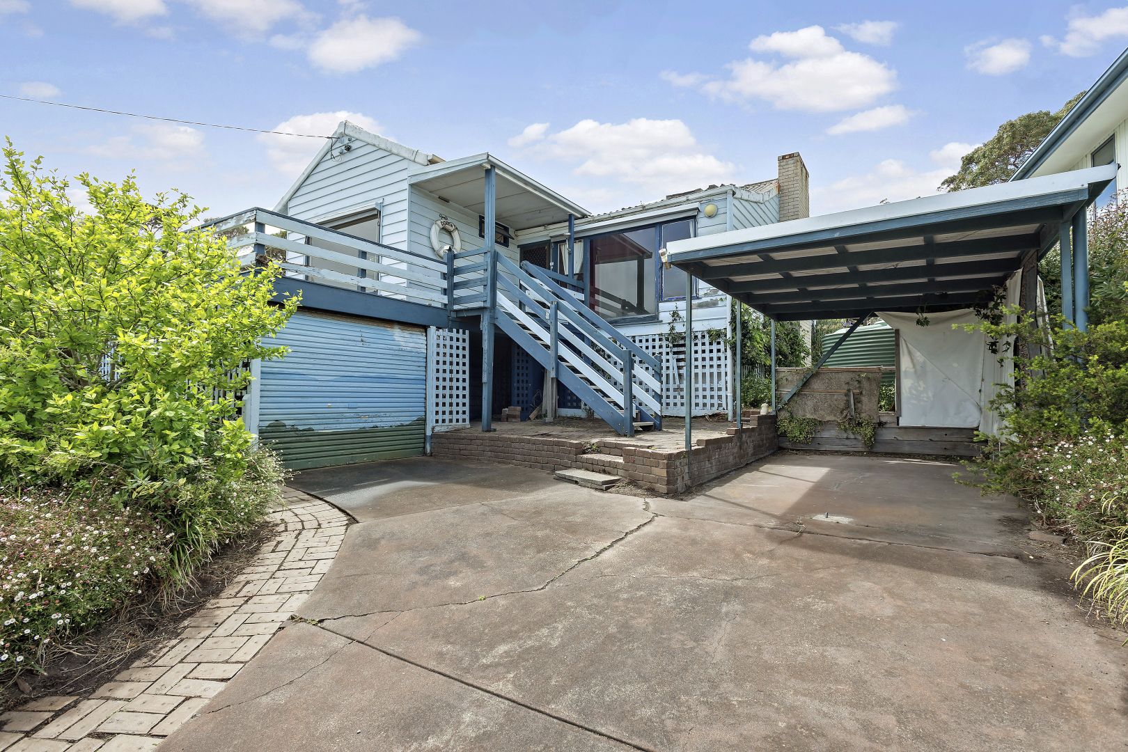 27 Outlook Road, McCrae VIC 3938, Image 2