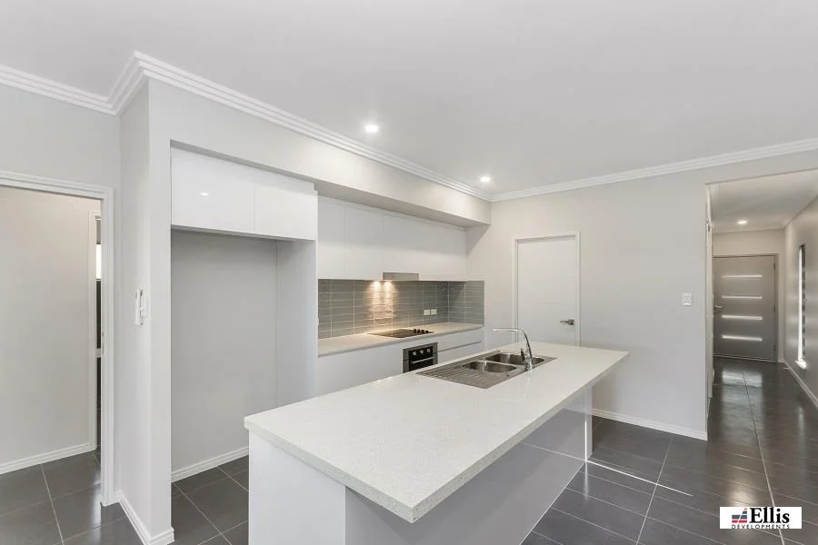 Additional image 2 of Lot/7237 Lime Street, Burdell QLD 4818