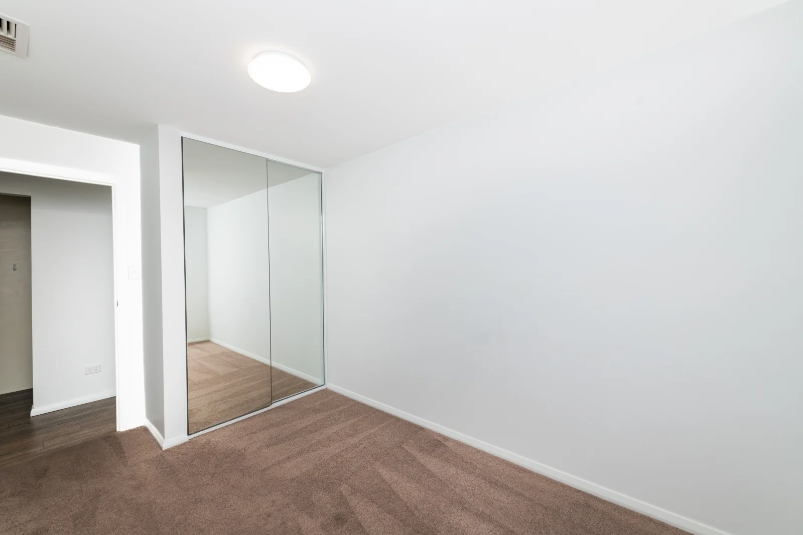 Additional image 8 of 43 Lumeah Street, Narrabundah ACT 2604