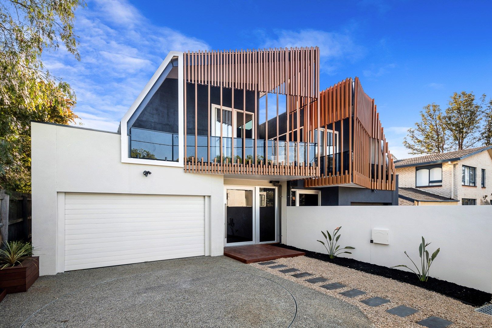 851A Hampton Street, Brighton VIC 3186, Image 0