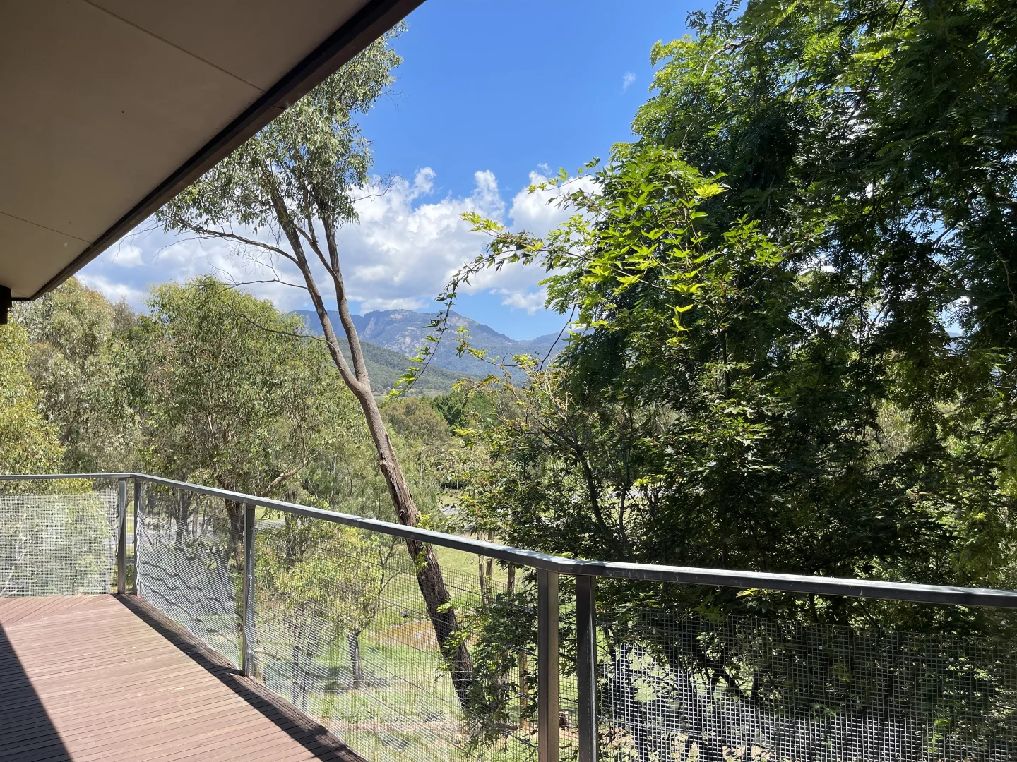 Additional image 20 of 6833 Great Alpine Road, Porepunkah VIC 3740