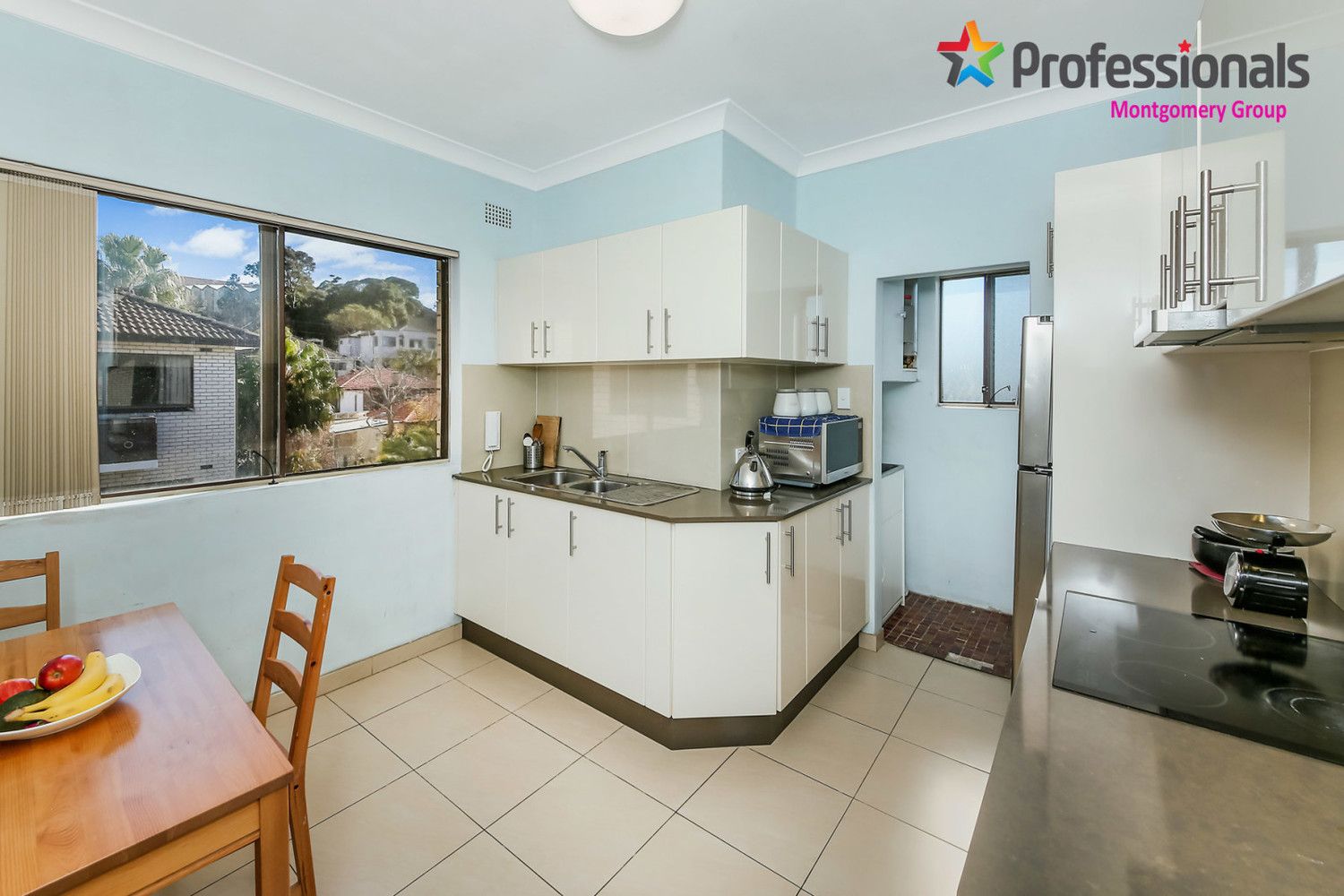 7/50 Warialda Street, Kogarah NSW 2217, Image 1