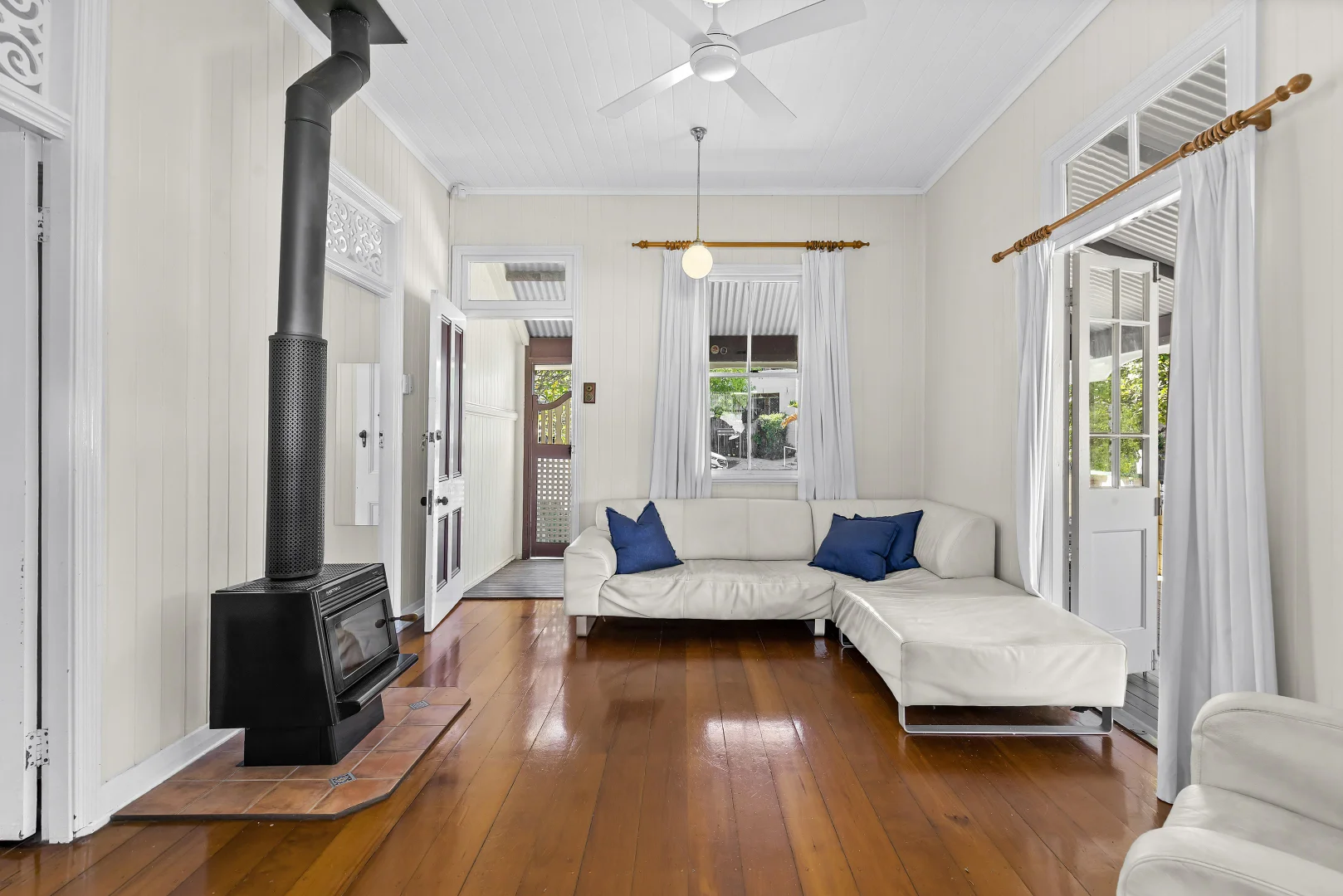 Additional image 6 of 28 Erneton Street, Newmarket QLD 4051