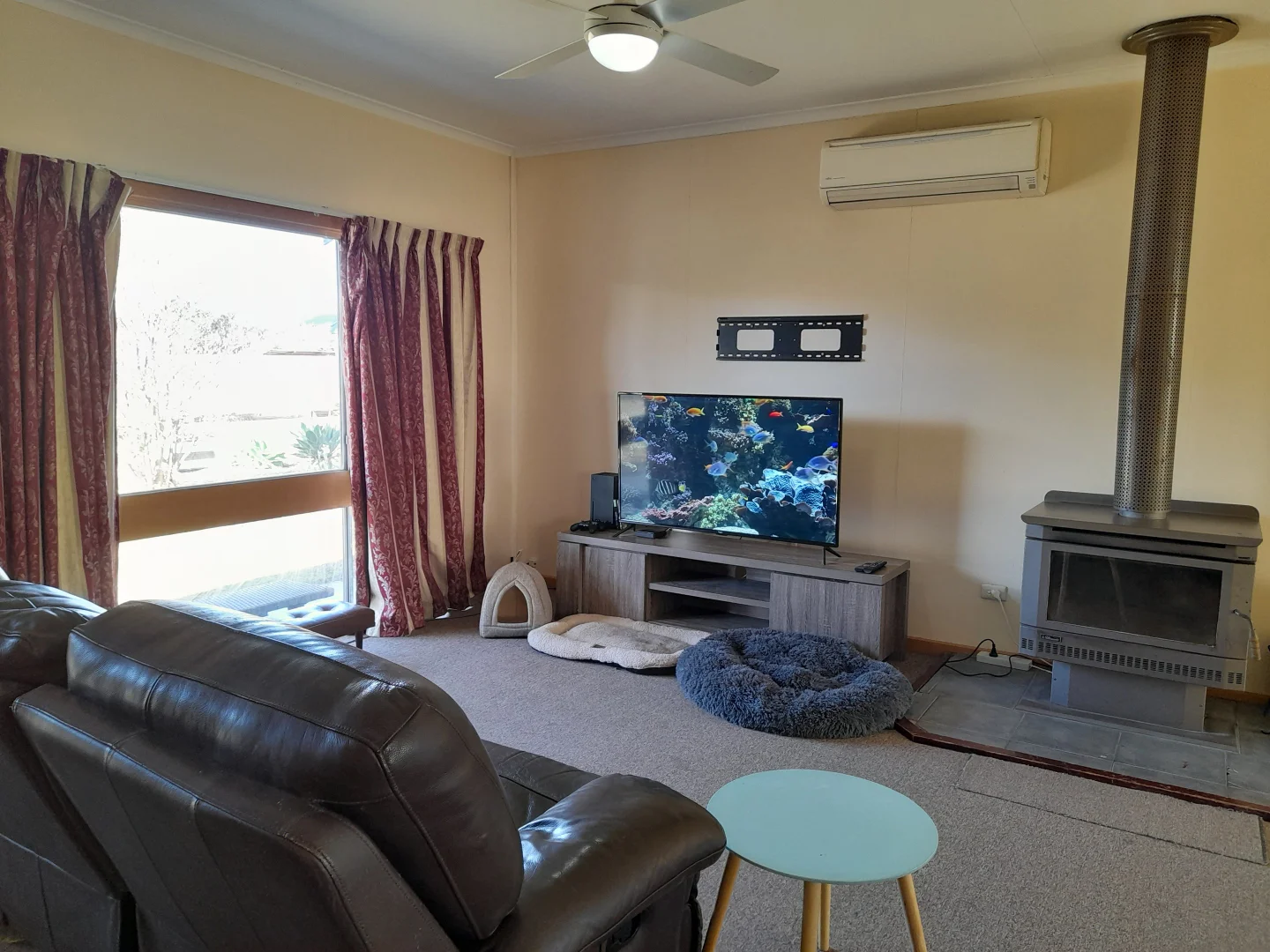 Additional image 2 of 120 Pyap Street, Renmark SA 5341