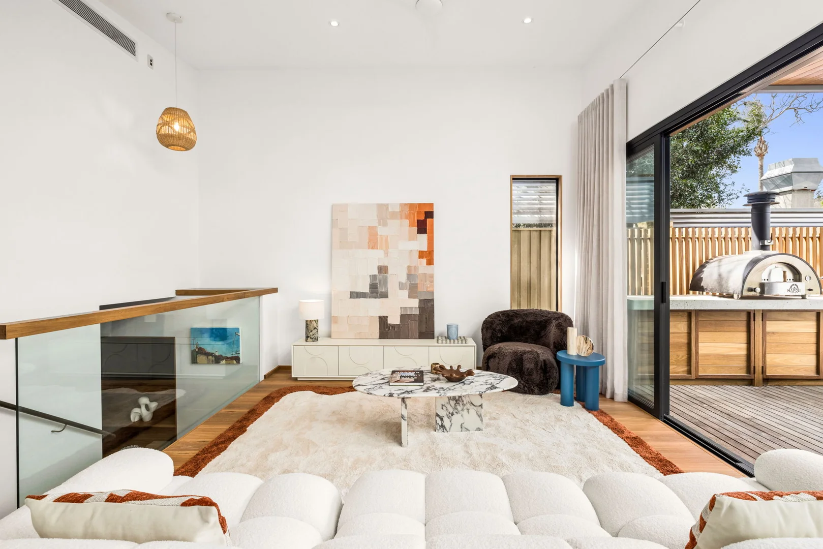 5 Young Street, Tempe NSW 2044 | Domain
