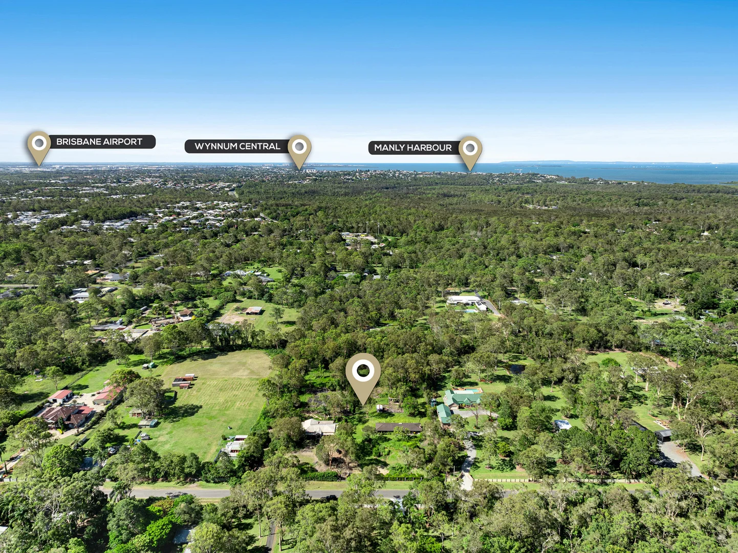 Additional image 11 of 750 Grassdale Road, Gumdale QLD 4154