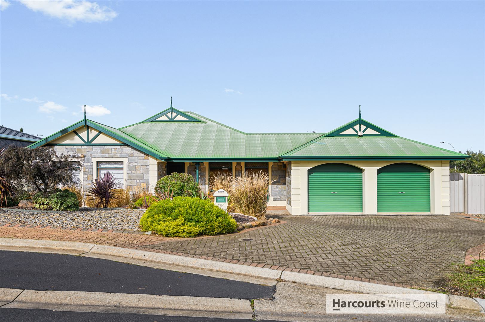 30 Dalkeith Road, Seaford Rise SA 5169, Image 0