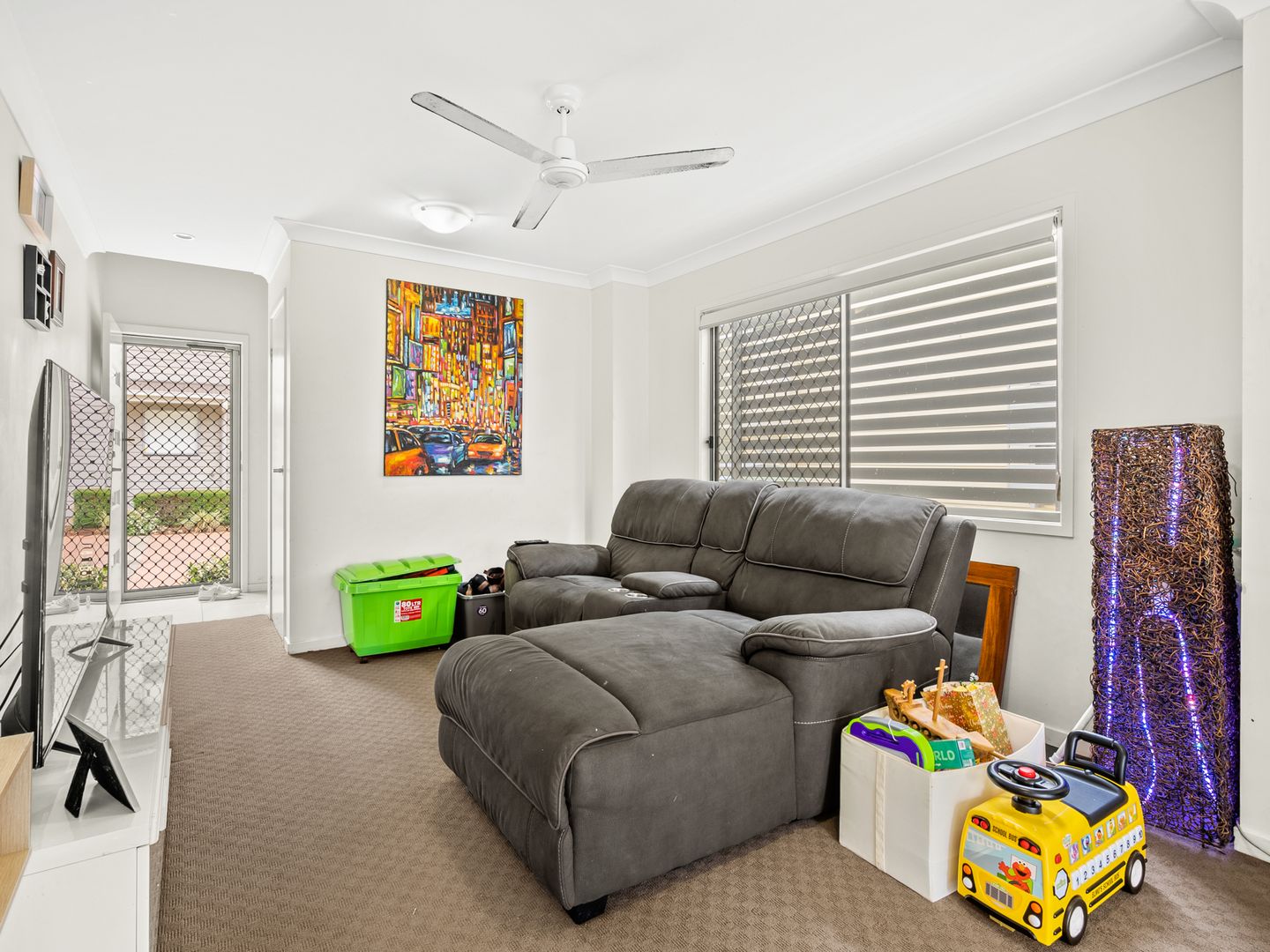 13/17 Armstrong Street, Petrie QLD 4502, Image 1