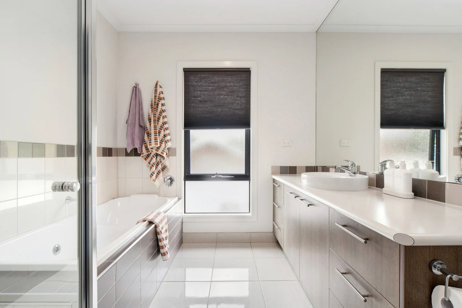 Additional image 5 of 1A Edna Street, Frankston VIC 3199