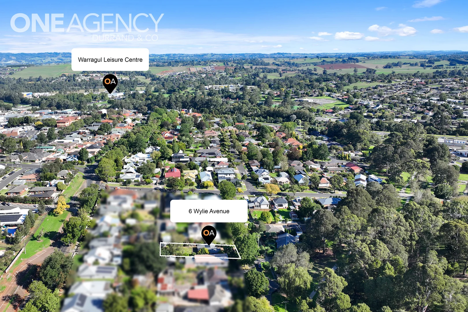 Additional image 16 of 6 Wylie Avenue, Warragul VIC 3820