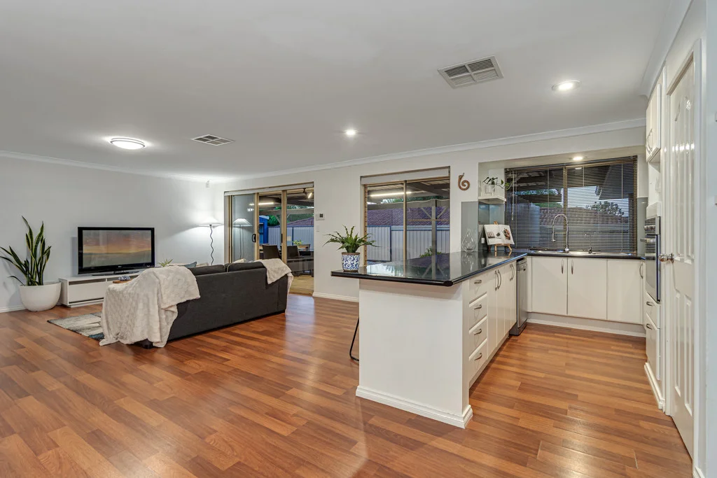 Additional image 8 of 32 Nanika Crescent, Joondalup WA 6027