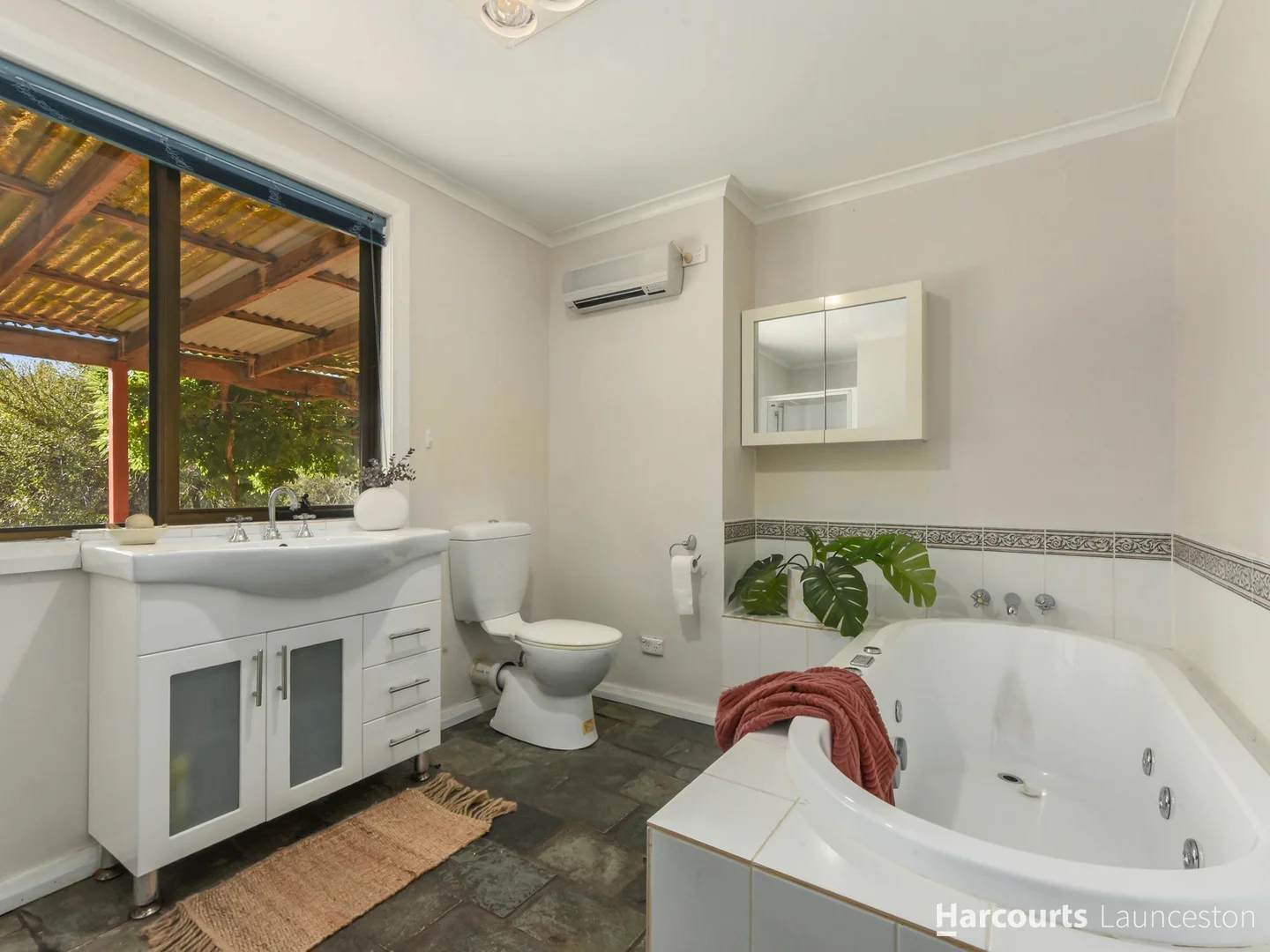 Additional image 11 of 47 Jay Dee Road, Glengarry TAS 7275