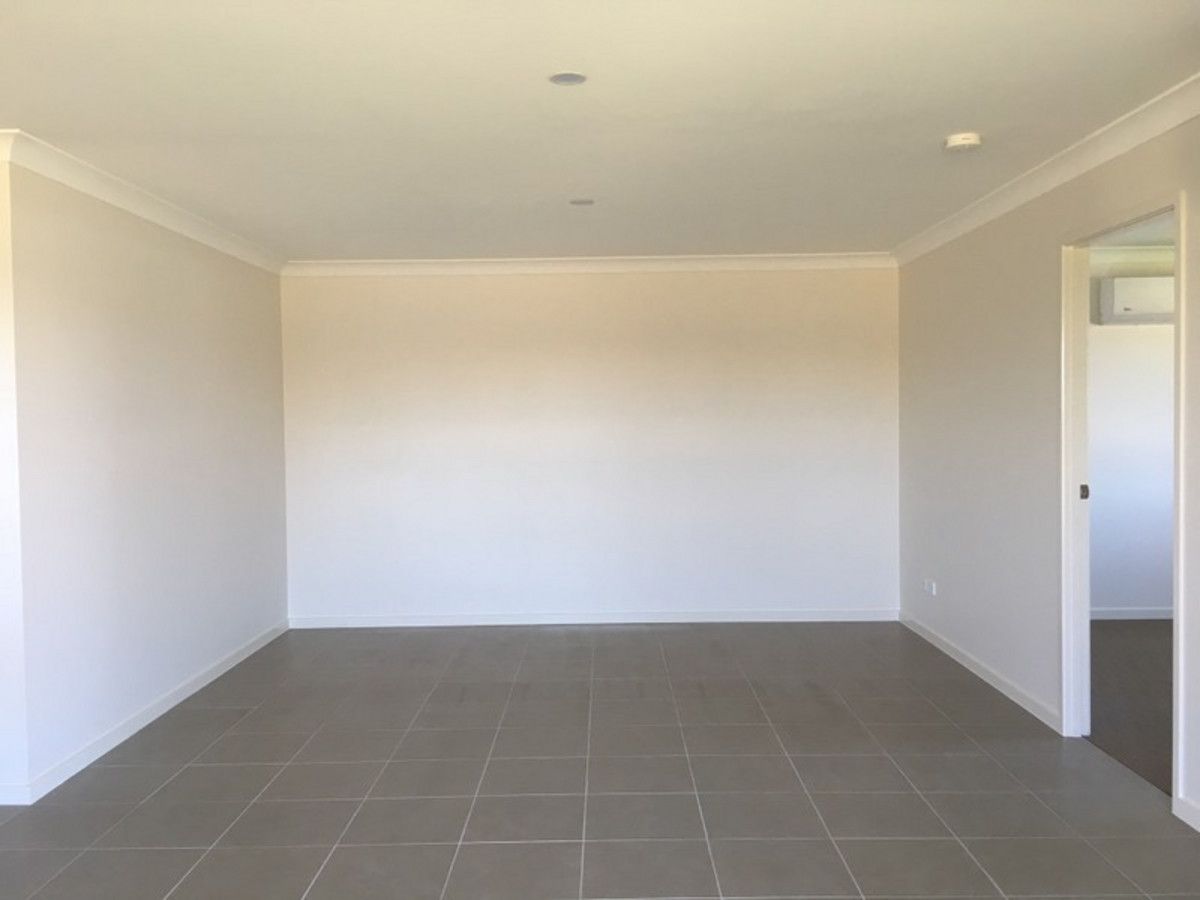 46A Govind Court, Gracemere QLD 4702 Apartment For Rent Domain