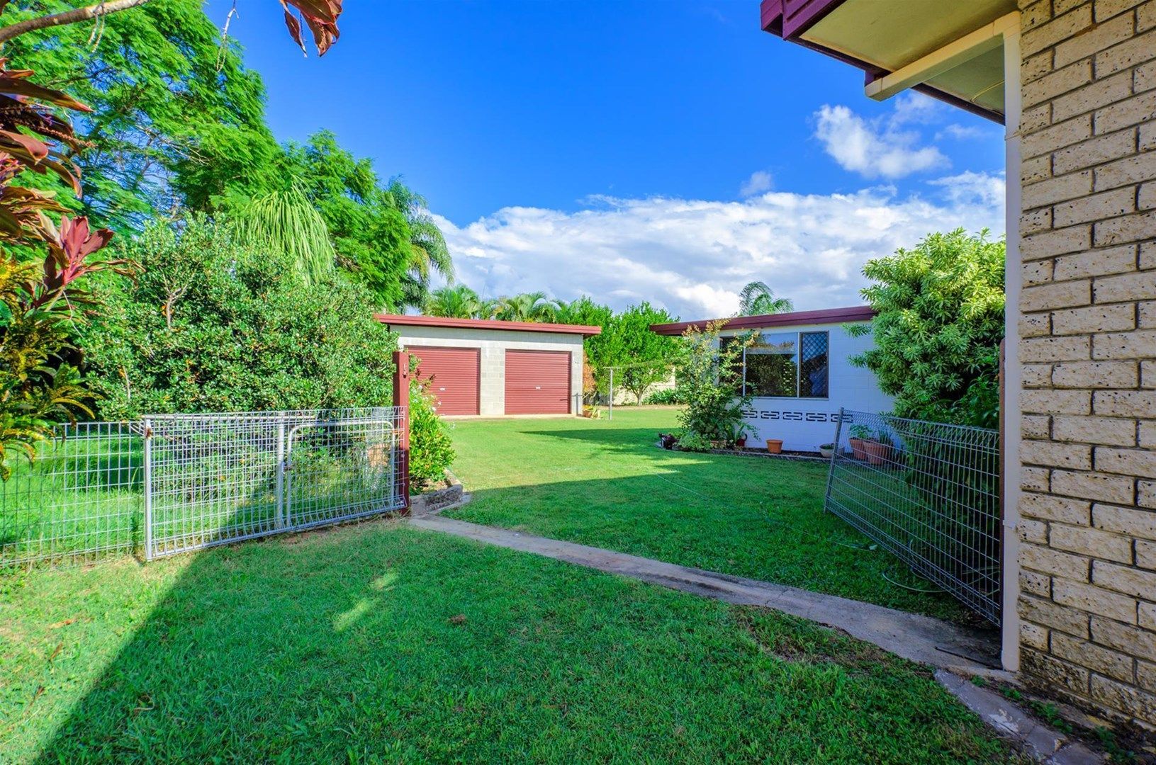 82 Avenell Street, Avenell Heights QLD 4670, Image 0