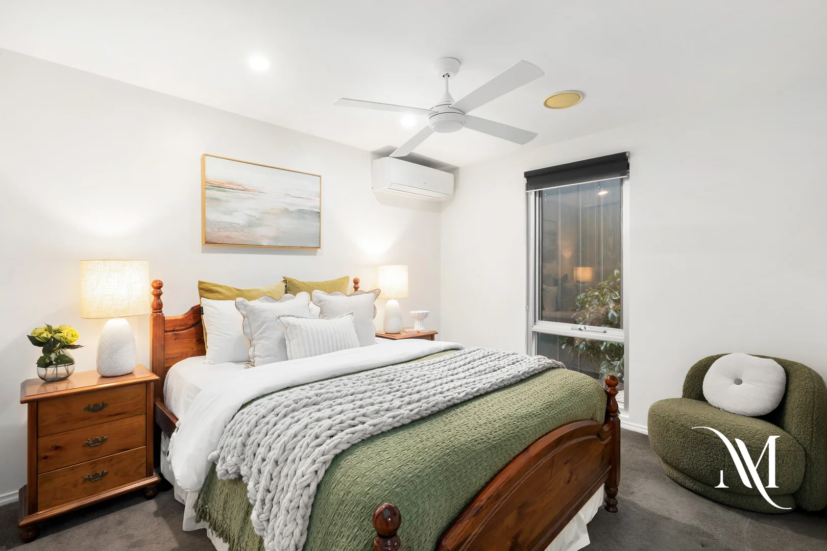 Additional image 8 of 69 Hughes Avenue, Edithvale VIC 3196