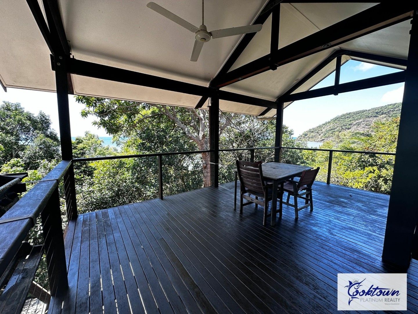 5 The Esplanade, Cooktown QLD 4895, Image 0