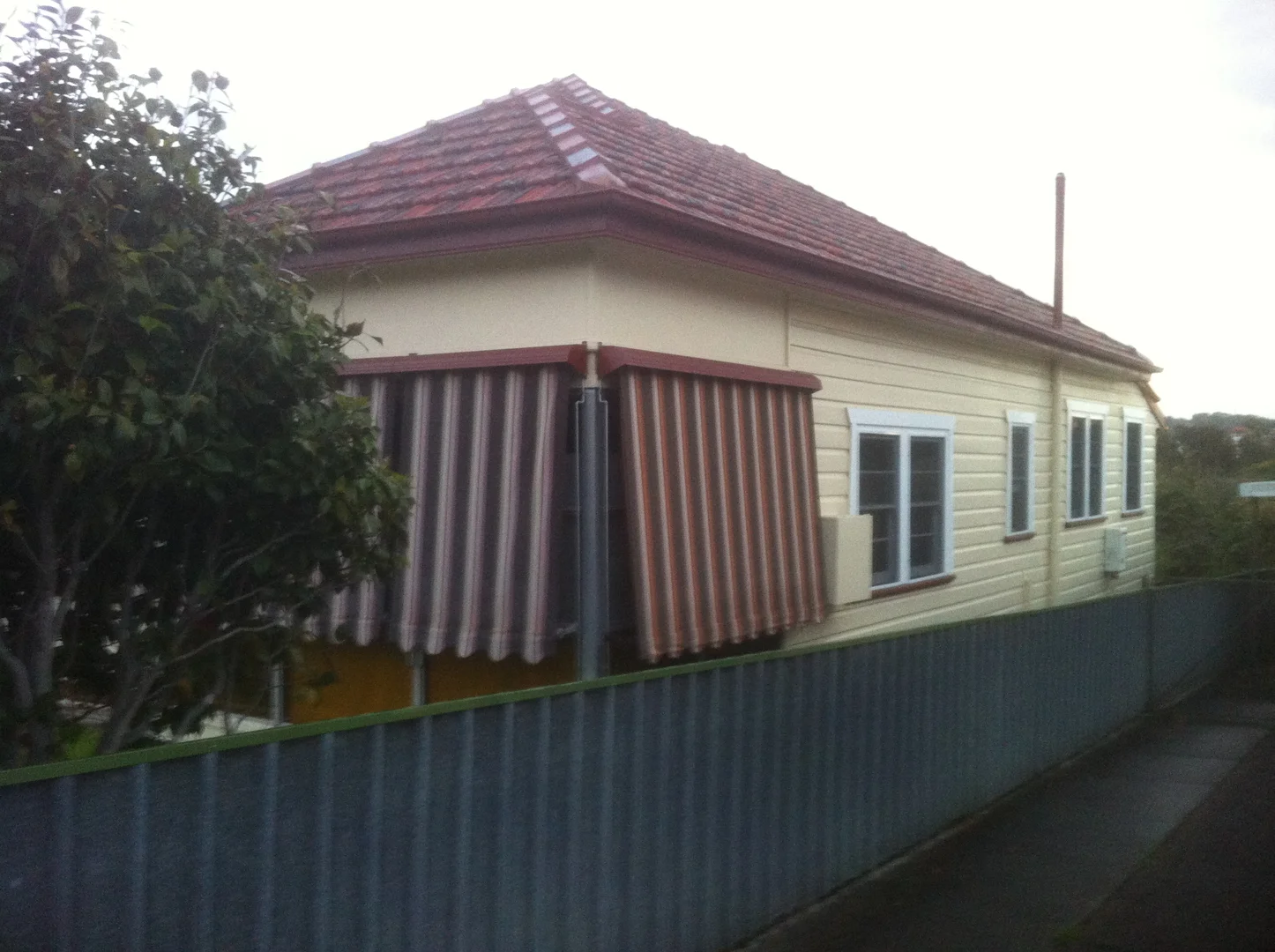 Additional image 2 of 75 Crescent Road, Waratah NSW 2298