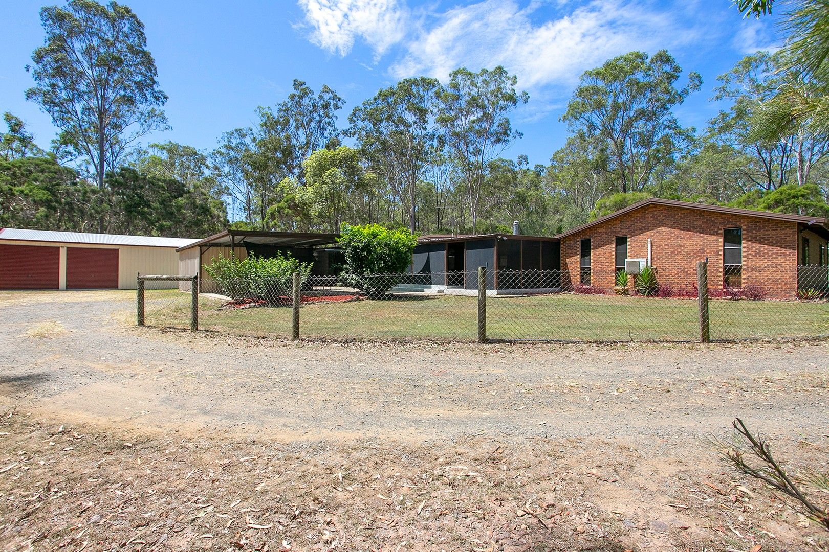 264-272 Kurrajong Road, Jimboomba QLD 4280, Image 0