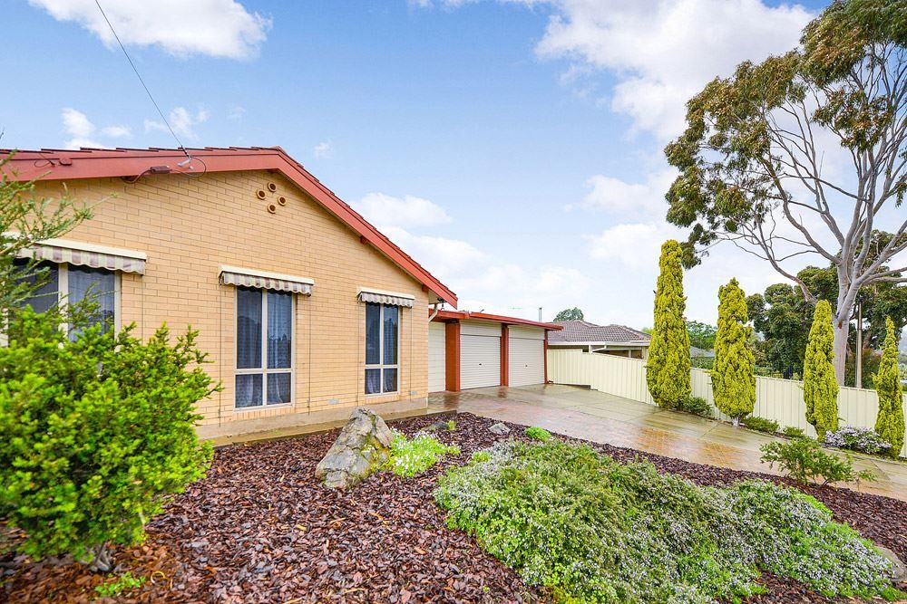 22 Parkview Rise, Hackham SA 5163, Image 2