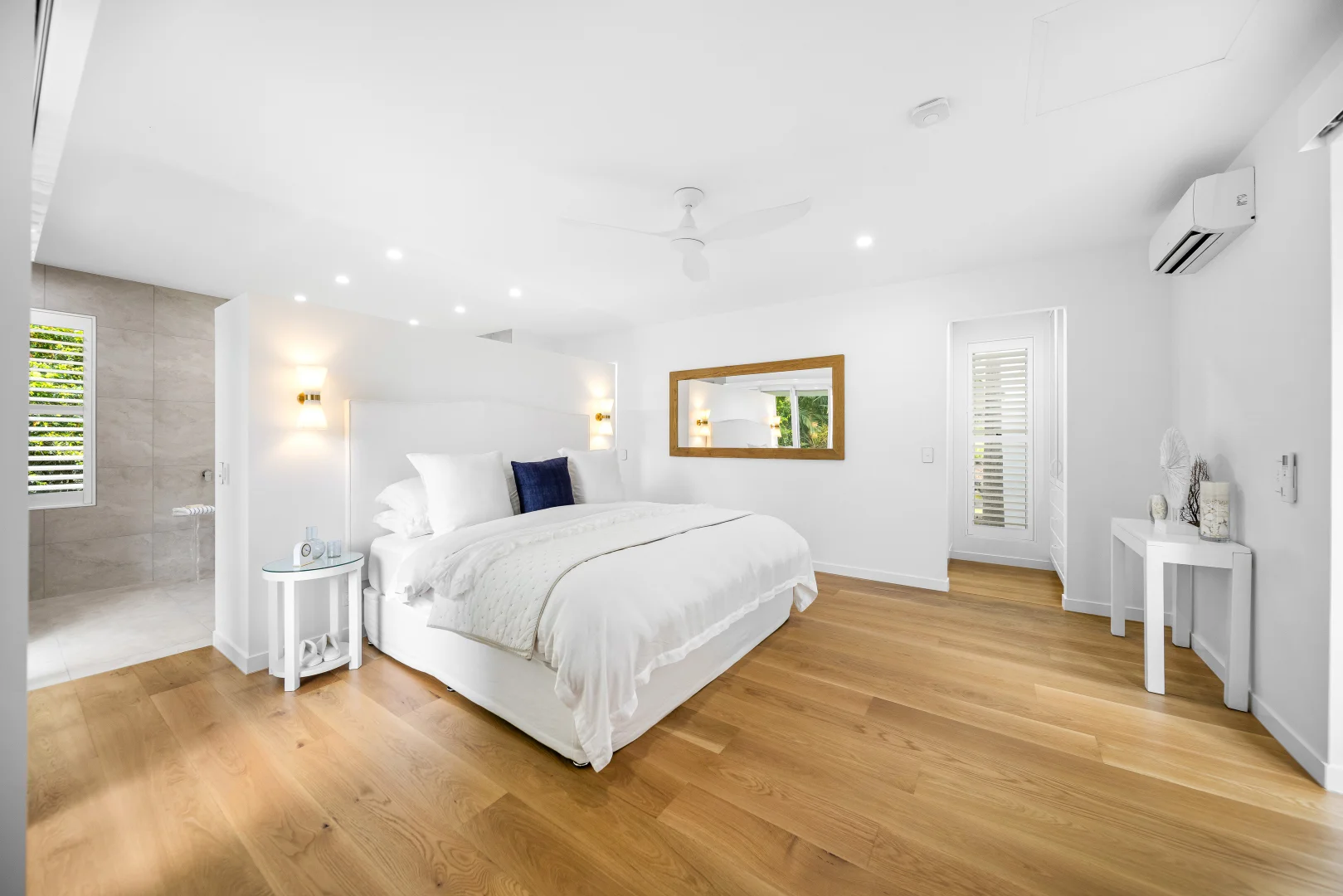 Additional image 12 of 79 Lake Weyba Drive, Weyba Downs QLD 4562