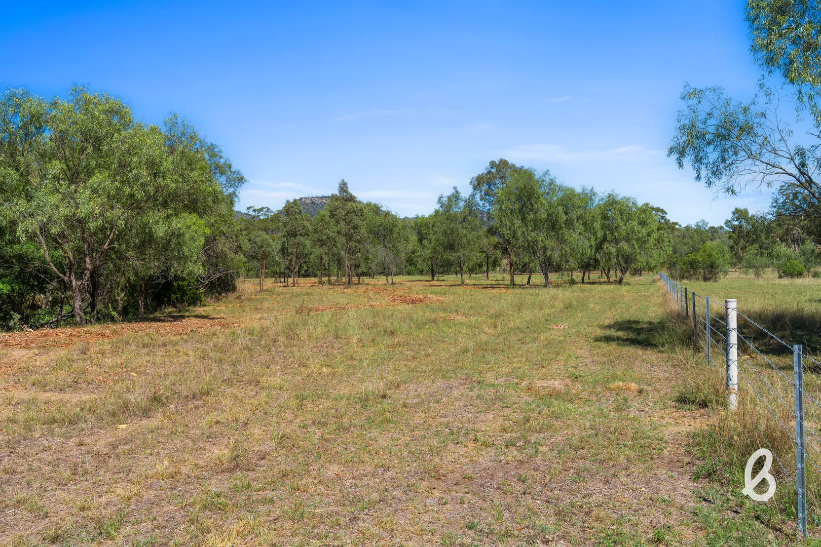 Additional image 45 of Lot 12 Redmanvale Road, Jerrys Plains NSW 2330