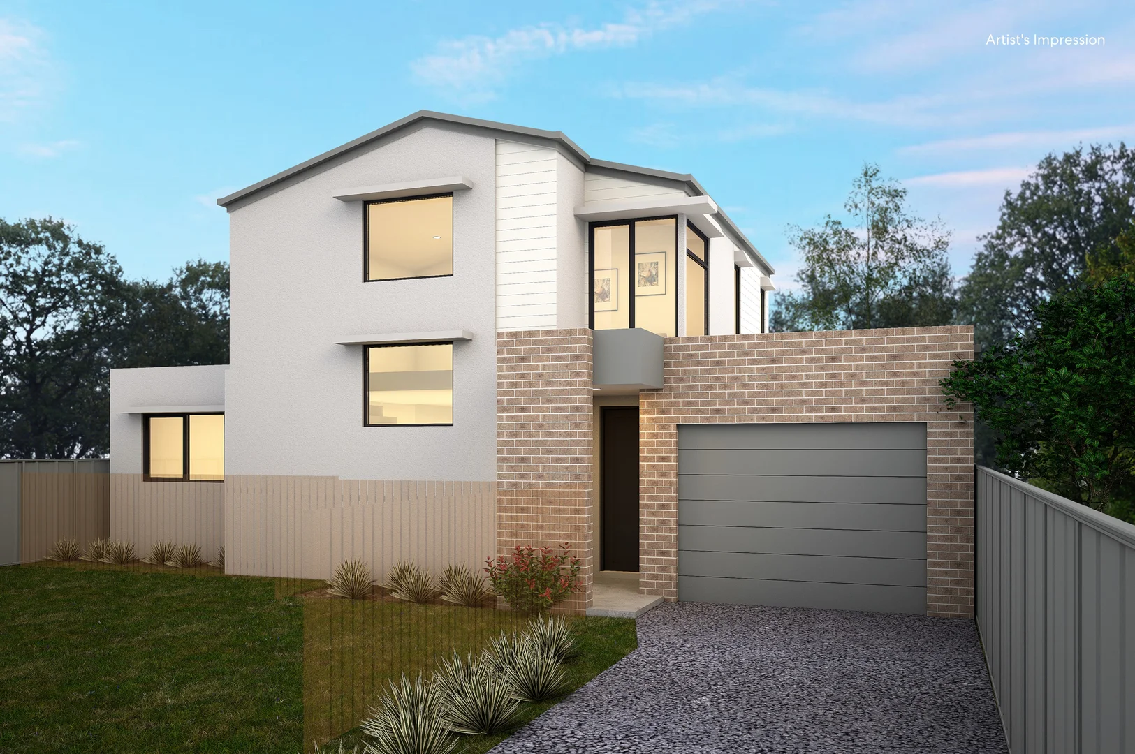 Additional image 2 of 2/165 Jukes Road, Fawkner VIC 3060