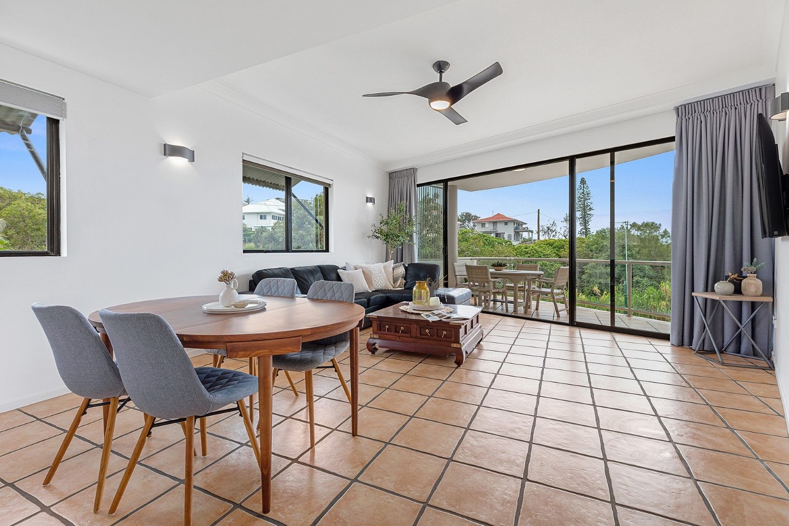 8/9 Selene Street, Sunrise Beach QLD 4567, Image 0