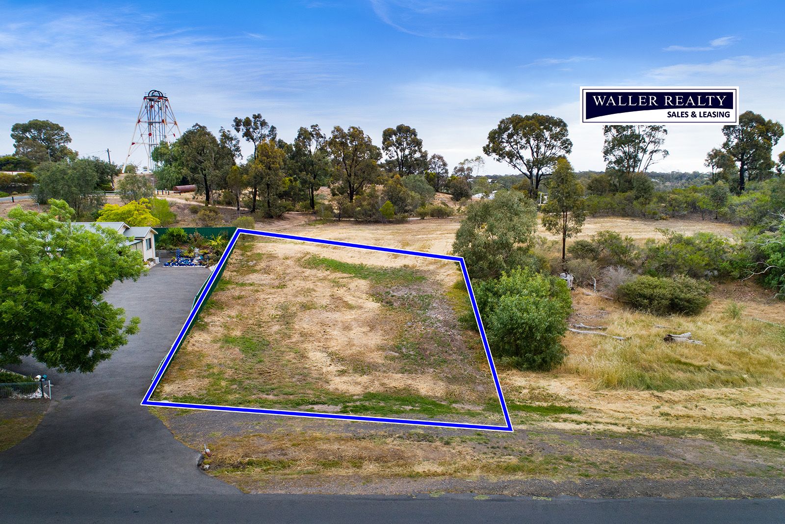 15 Happy Valley Road, West Bendigo VIC 3550, Image 0