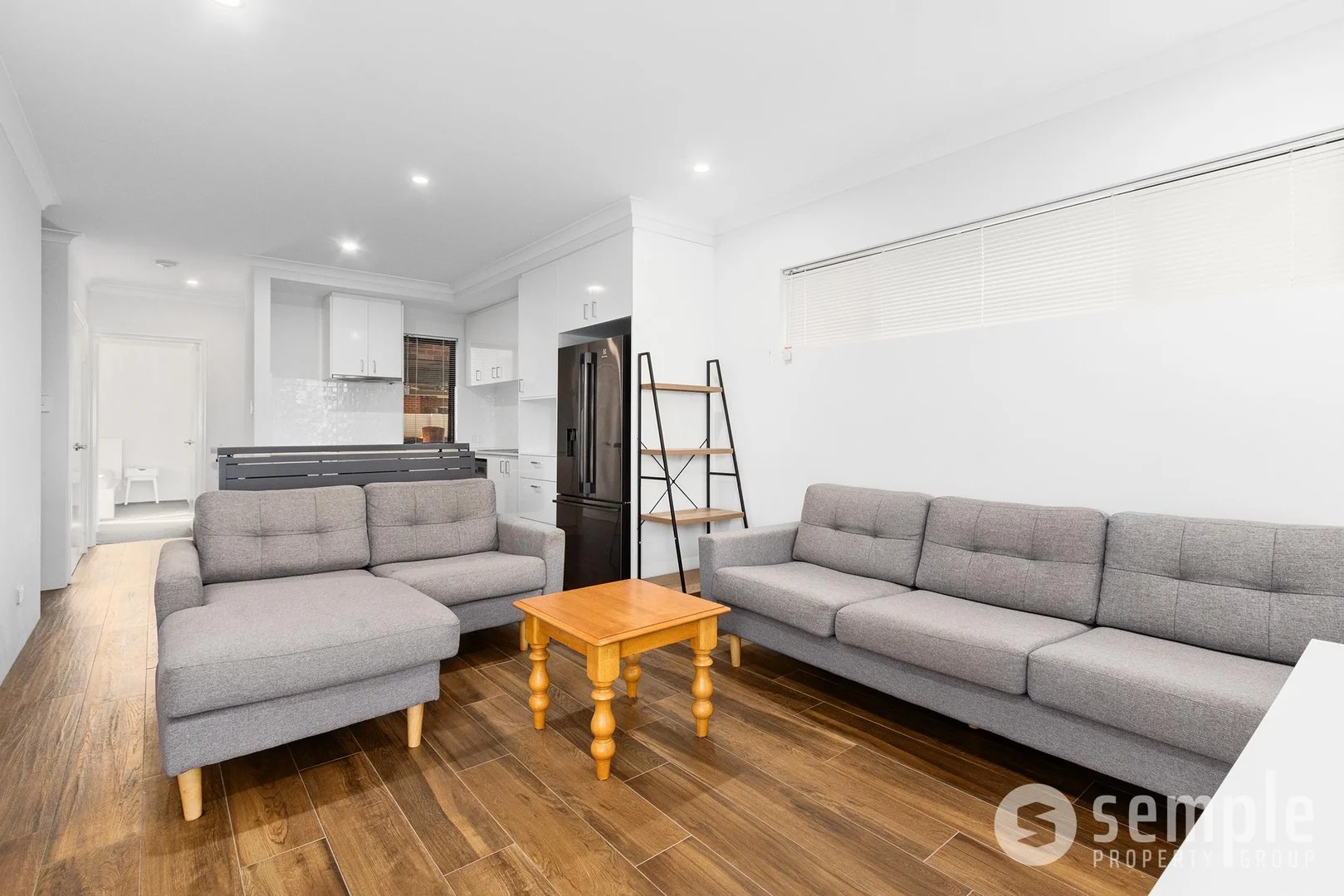 Additional image 11 of 2/94 Rutland Avenue, Lathlain WA 6100