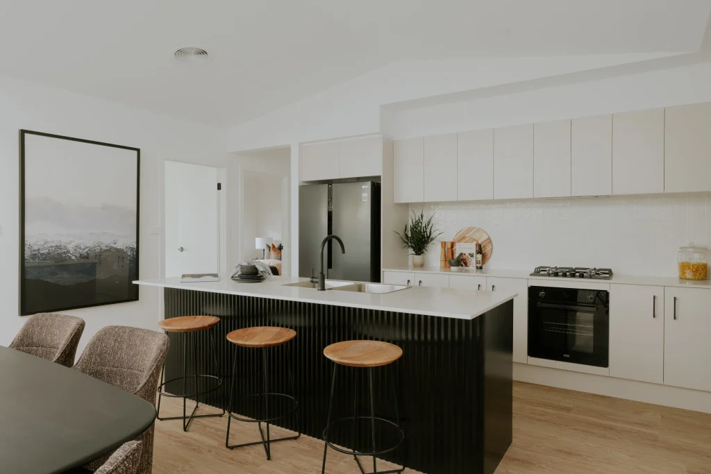 Additional image 8 of 64 Wallace Drive, Tanunda SA 5352