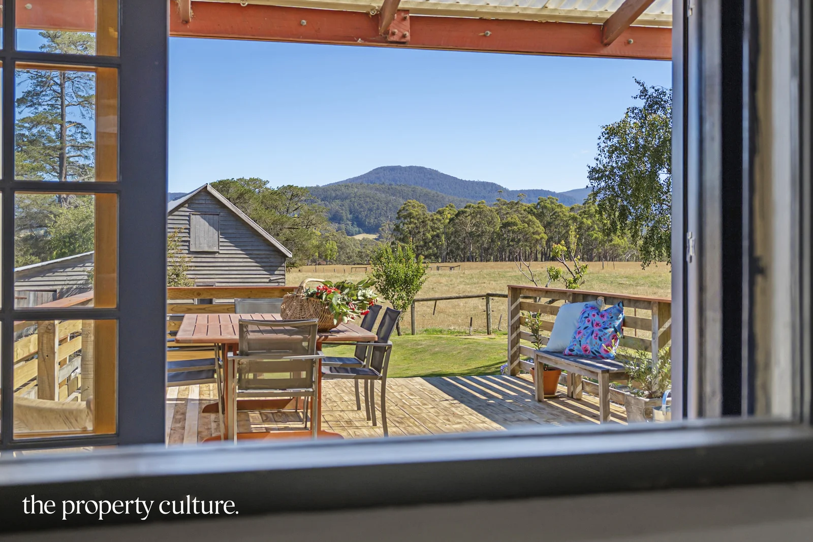 Additional image 21 of 83 Mountain River Road, Grove TAS 7109