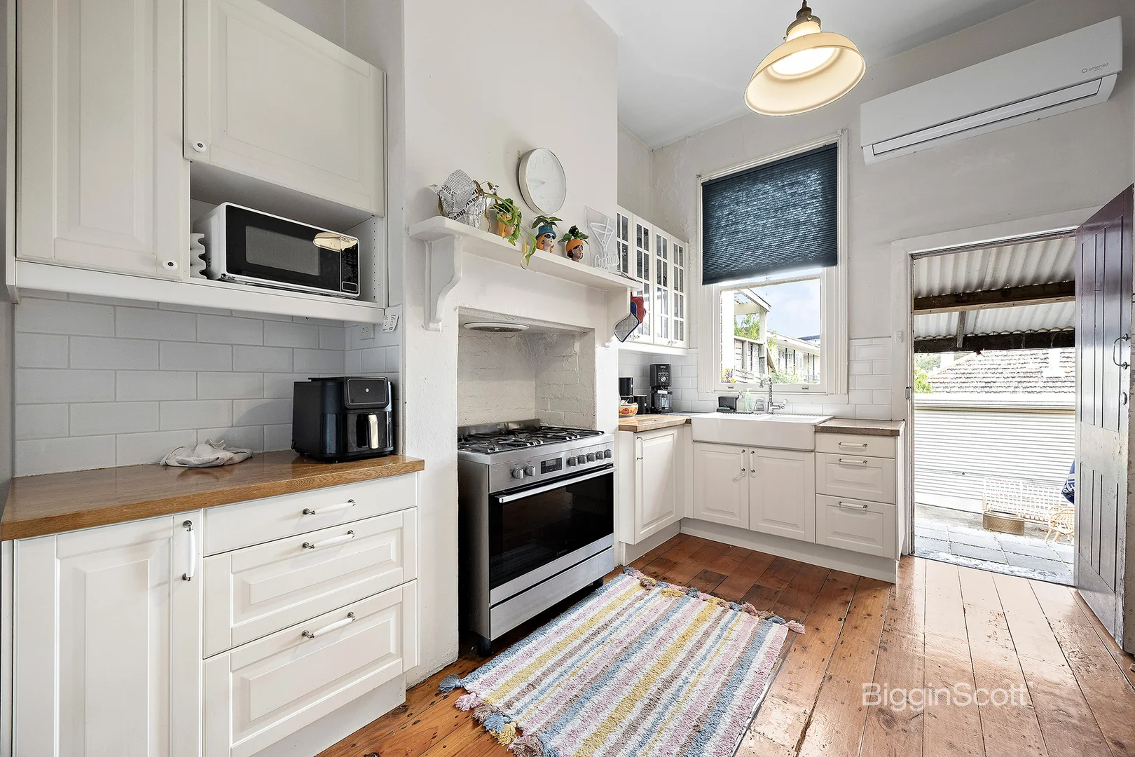 Additional image 4 of 56 Auburn Parade, Hawthorn East VIC 3123