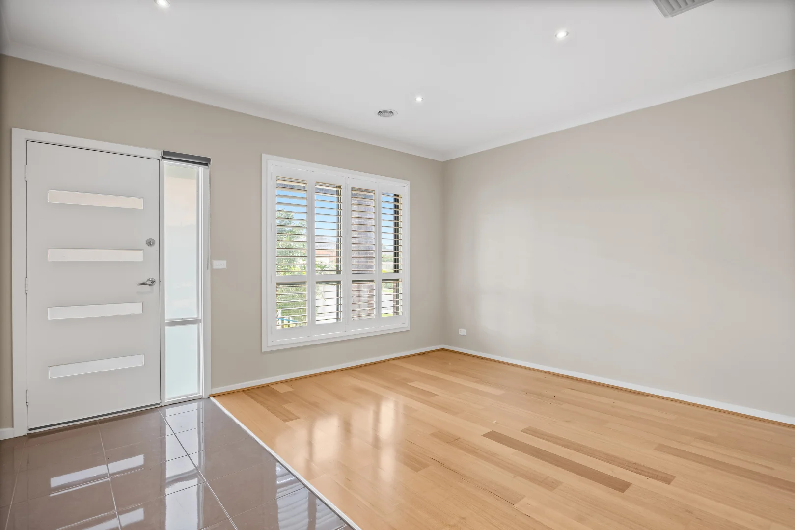 Additional image 4 of 23 Fulham Way, Wollert VIC 3750