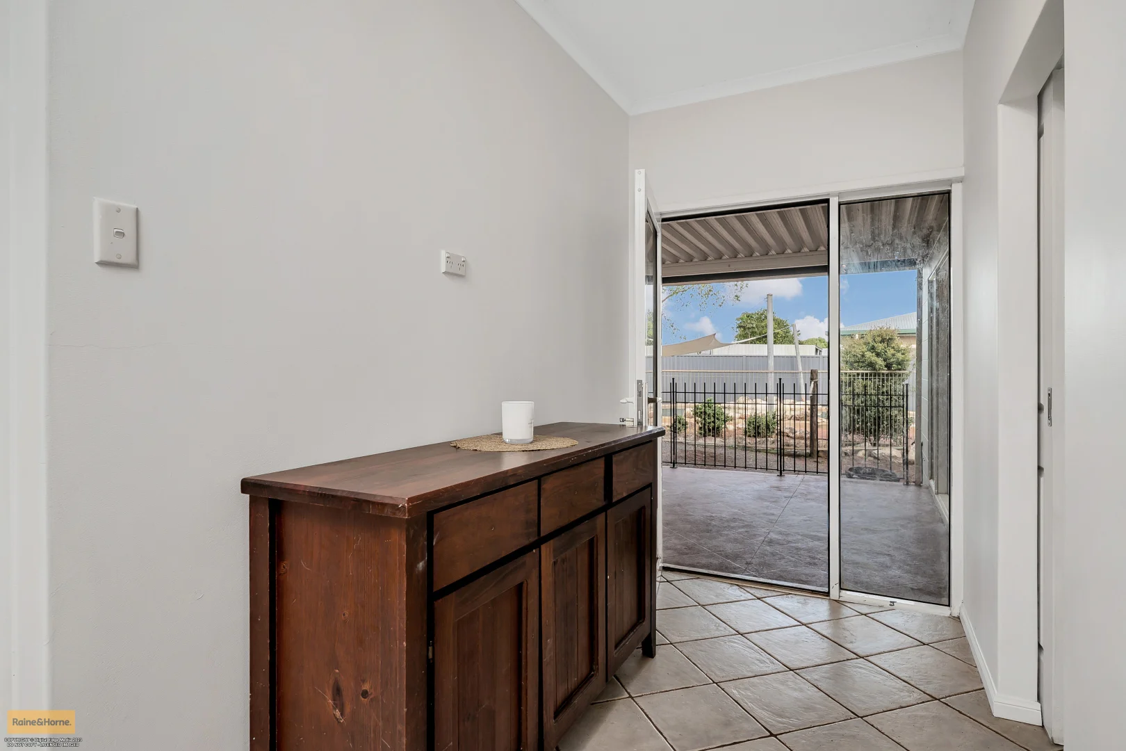 Additional image 15 of 32 Bella Vista Avenue, Belvedere QLD 4860